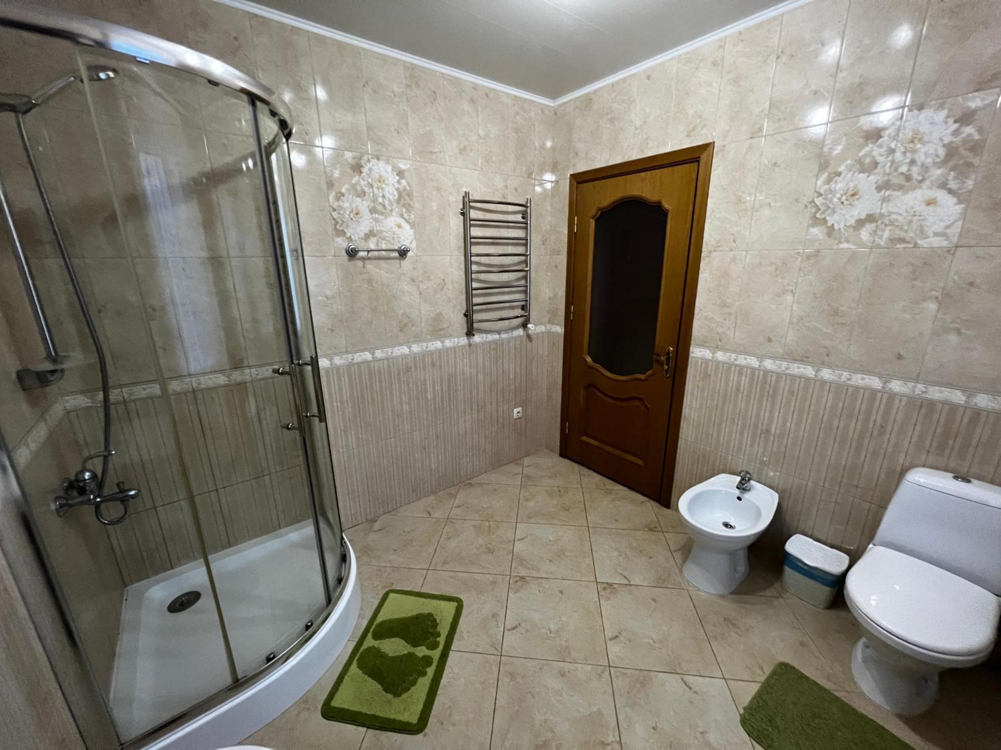 Marmarosy Hotell Vorochta Exteriör bild