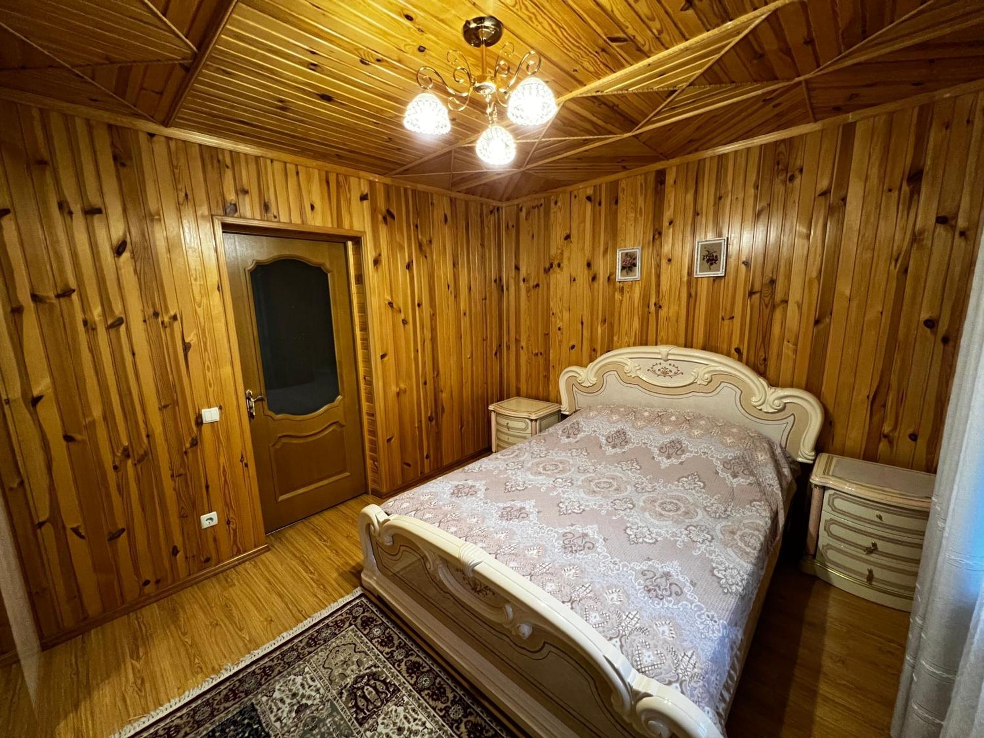 Marmarosy Hotell Vorochta Exteriör bild