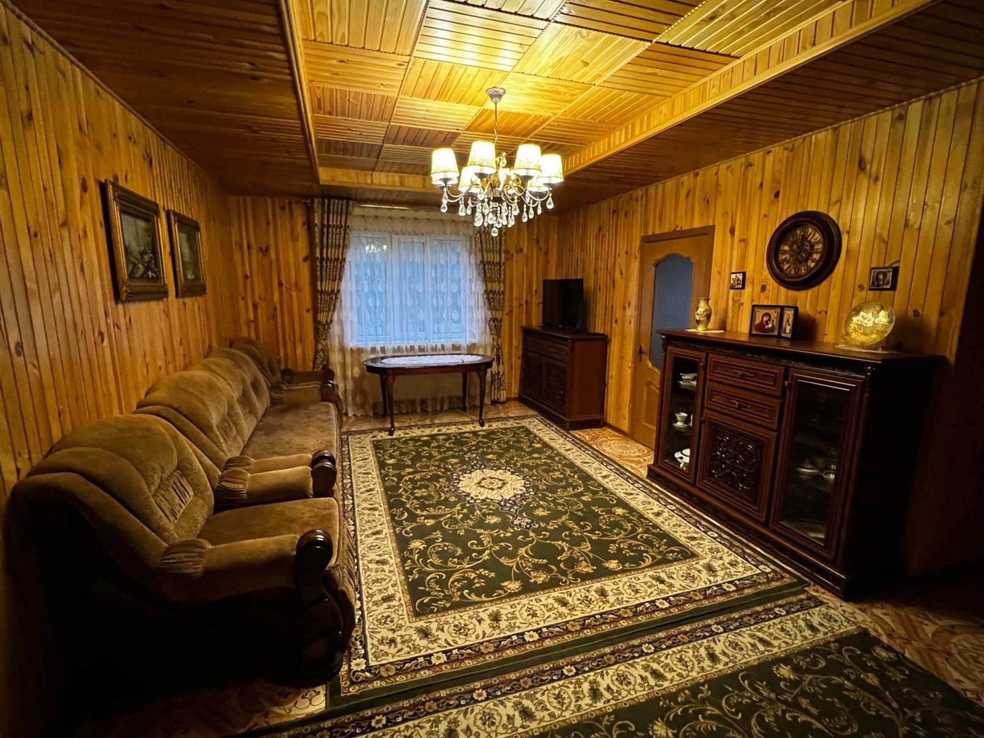 Marmarosy Hotell Vorochta Exteriör bild